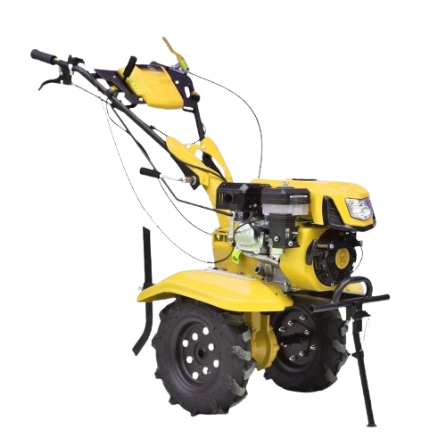 VIS 1000LR
